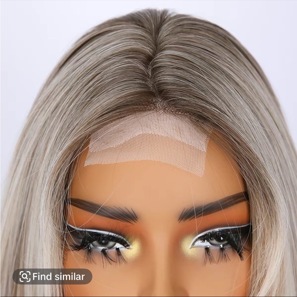 SOLD - Picture 7 of 12